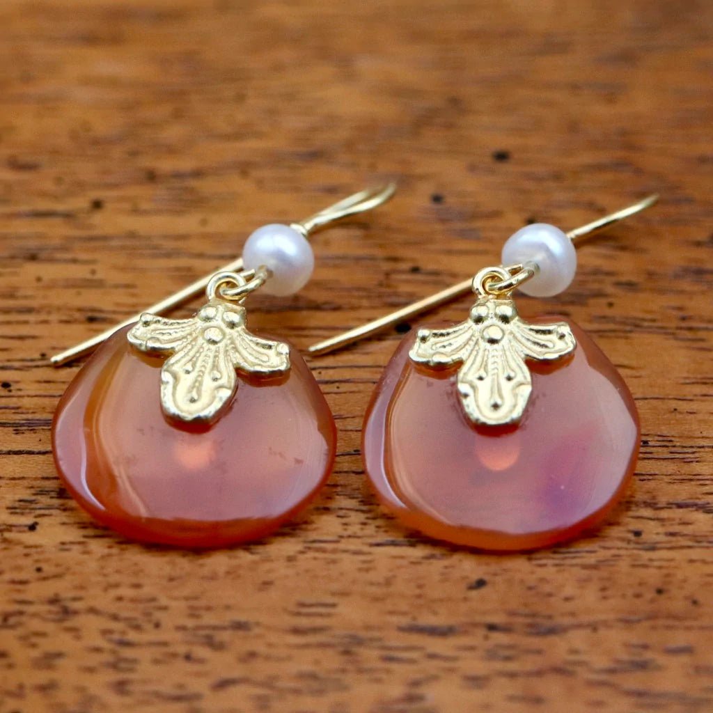 Arts and crafts 2025 movement jewellery for sale