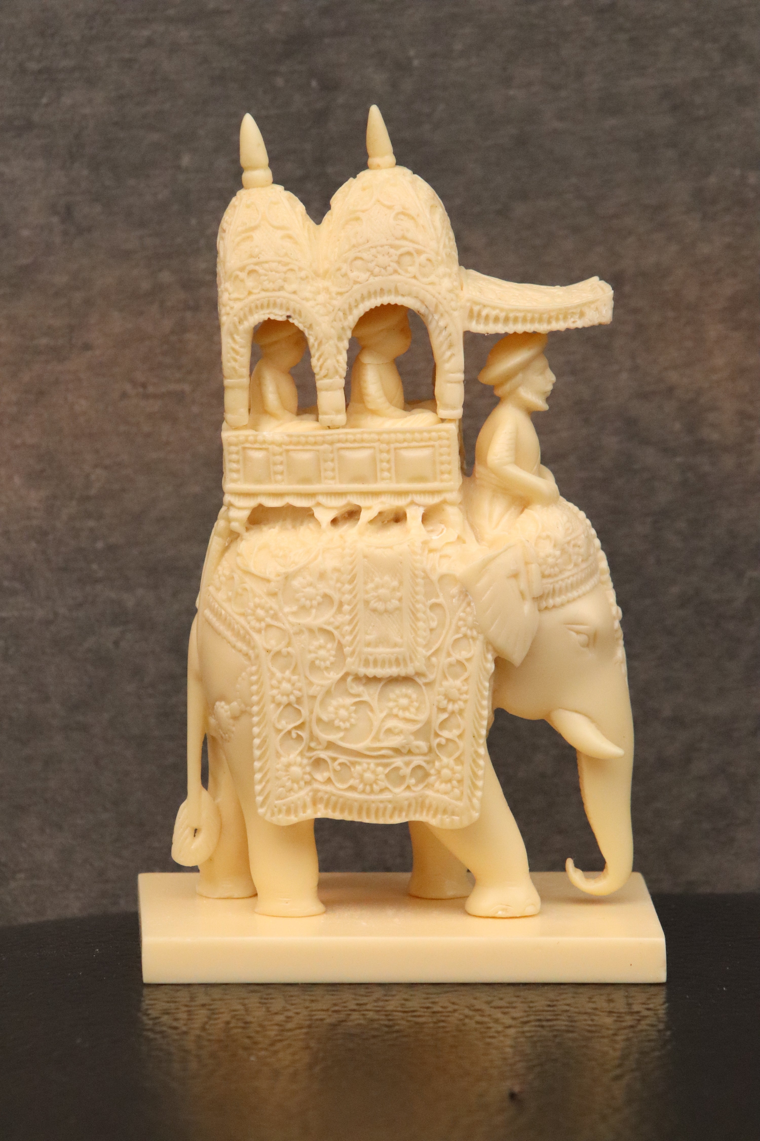 手の彫刻作品（彫刻のオブジェ、木彫り） made-to-order_img016.jpg