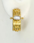 Fifth Avenue Earrings