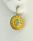 Casablanca Earrings