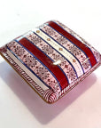 Surrey Pillow Box