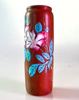 Gaudi Vase