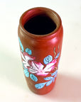 Gaudi Vase