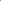 Serpentine Dolphin