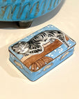 Cat and Mouse Box