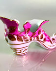Little Lord Fauntleroy Shoe