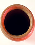 Gaudi Vase