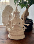 Kuan Yin of Compassion
