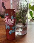 Gaudi Vase