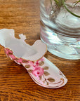 Little Lord Fauntleroy Shoe
