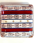 Surrey Pillow Box