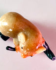 Agate Koala Bear