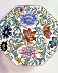 Cheviot Hills Floral Box