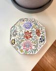Cheviot Hills Floral Box