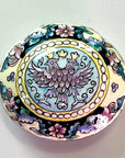 Imperial Phoenix Box