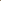 Serpentine Walrus