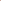 Aegean Serpentine Frame