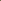 Anglo Saxon Triskelion Pin