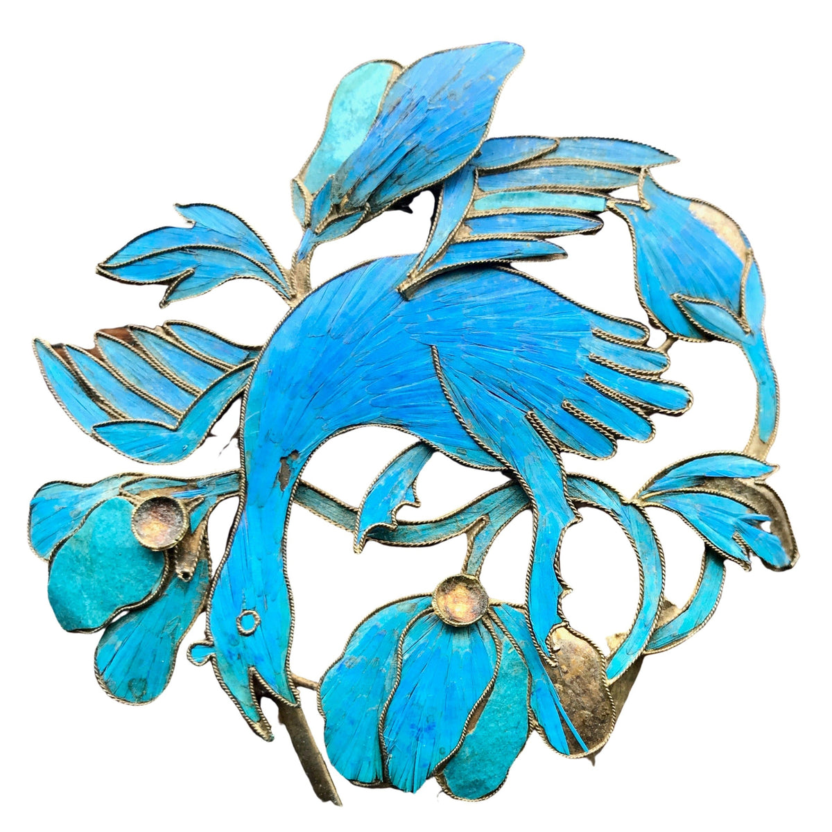 antique-qing-dynasty-tian-tsui