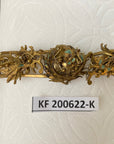 Antique Qing Dynasty Tian-Tsui Tiara 200622-K
