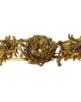 Antique Qing Dynasty Tian-Tsui Tiara 200622-K