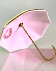 April Showers Umbrella