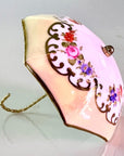 April Showers Umbrella