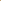 Aventurine Egret