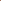 Cathay Cinnabar Frog Box