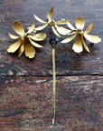 Collectors Tian-Tsui (點翠) Hair Pin