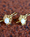 Contessa Earrings