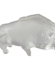 Corsican Crystal Boar