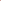 Darlington Dachshund