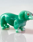 Digby Dachshund