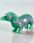 Digby Dachshund