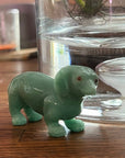 Digby Dachshund