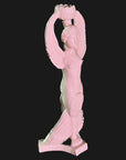 Due Angeli Candlestick