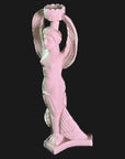 Due Angeli Candlestick