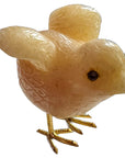 Faberge Chick
