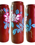 Gaudi Vase