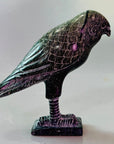Horus Marble Falcon