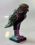 Horus Marble Falcon