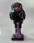 Horus Marble Falcon