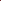 Imperial Cinnabar Miniature Fan