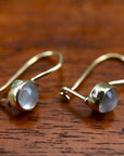 Isadora Earrings