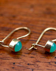 Isadora Earrings