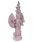 Kuan Yin of a Thousand Arms