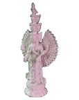 Kuan Yin of a Thousand Arms