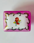 Lady Catherine Boudoir Box