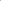 Les Trois Belles Rose
